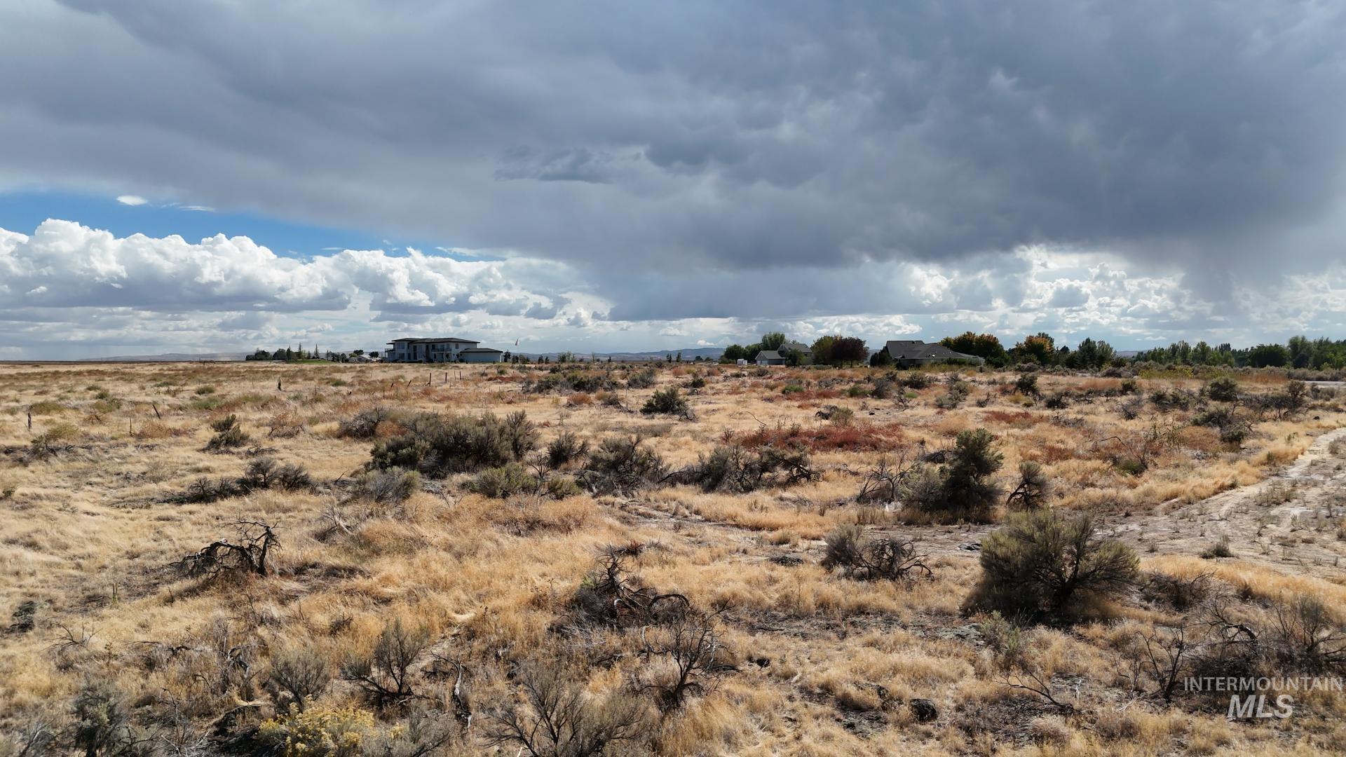 3649 Sage View Lane, Kimberly, Idaho 83341, Land For Sale, Price $845,000,MLS 98989401