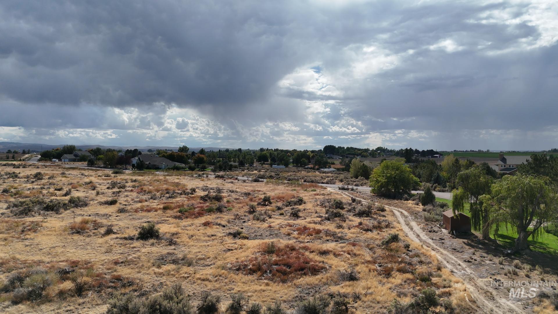 3649 Sage View Lane, Kimberly, Idaho 83341, Land For Sale, Price $845,000,MLS 98989401