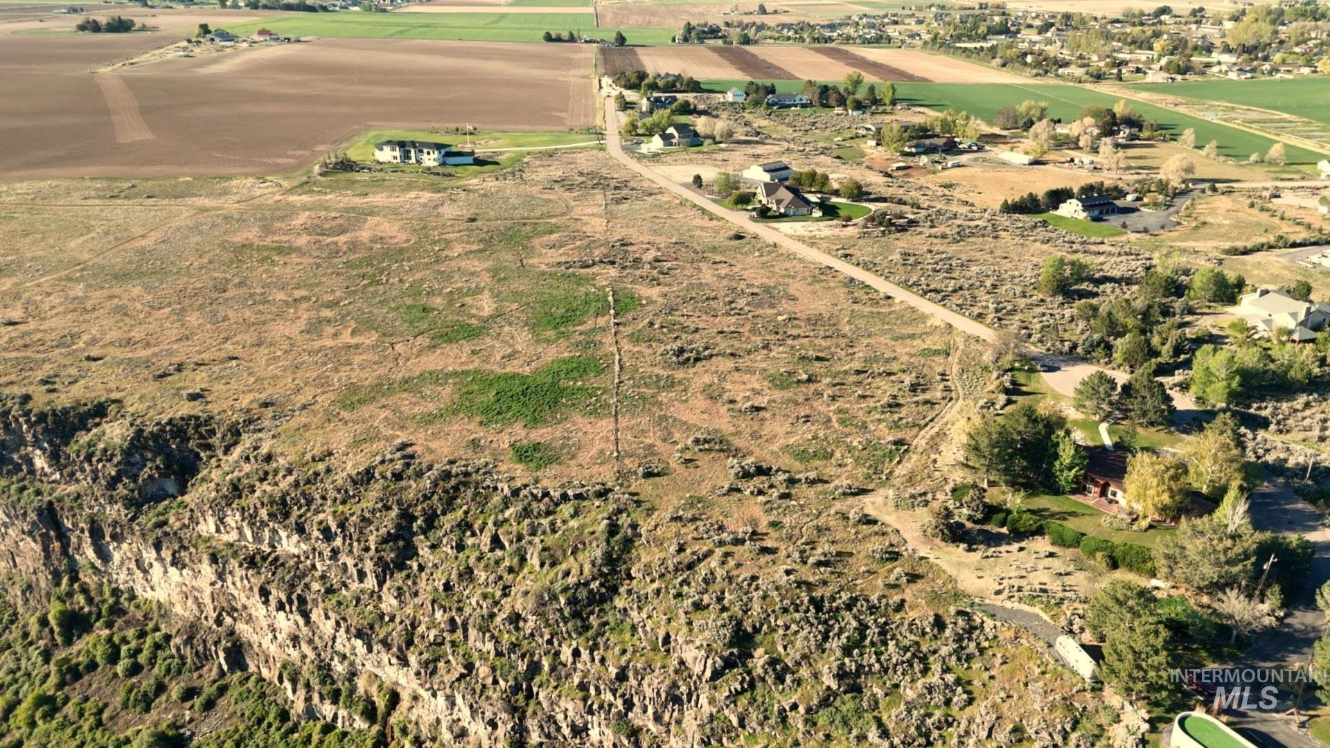 3649 Sage View Lane, Kimberly, Idaho 83341, Land For Sale, Price $845,000,MLS 98989401