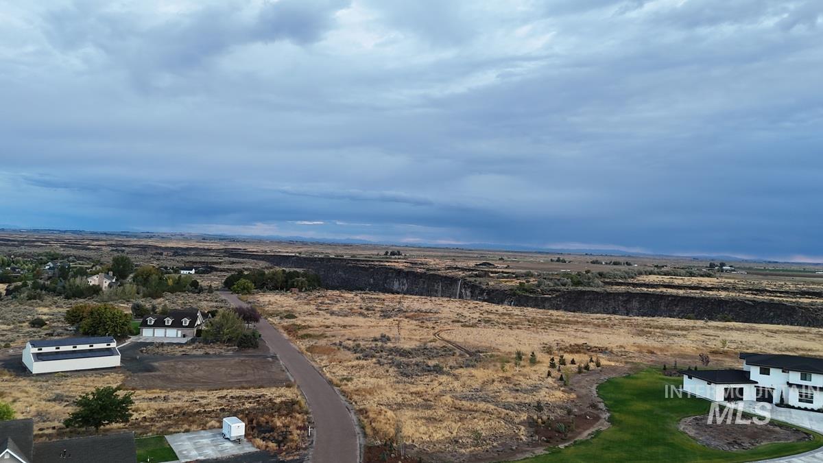 3649 Sage View Lane, Kimberly, Idaho 83341, Land For Sale, Price $845,000,MLS 98989401