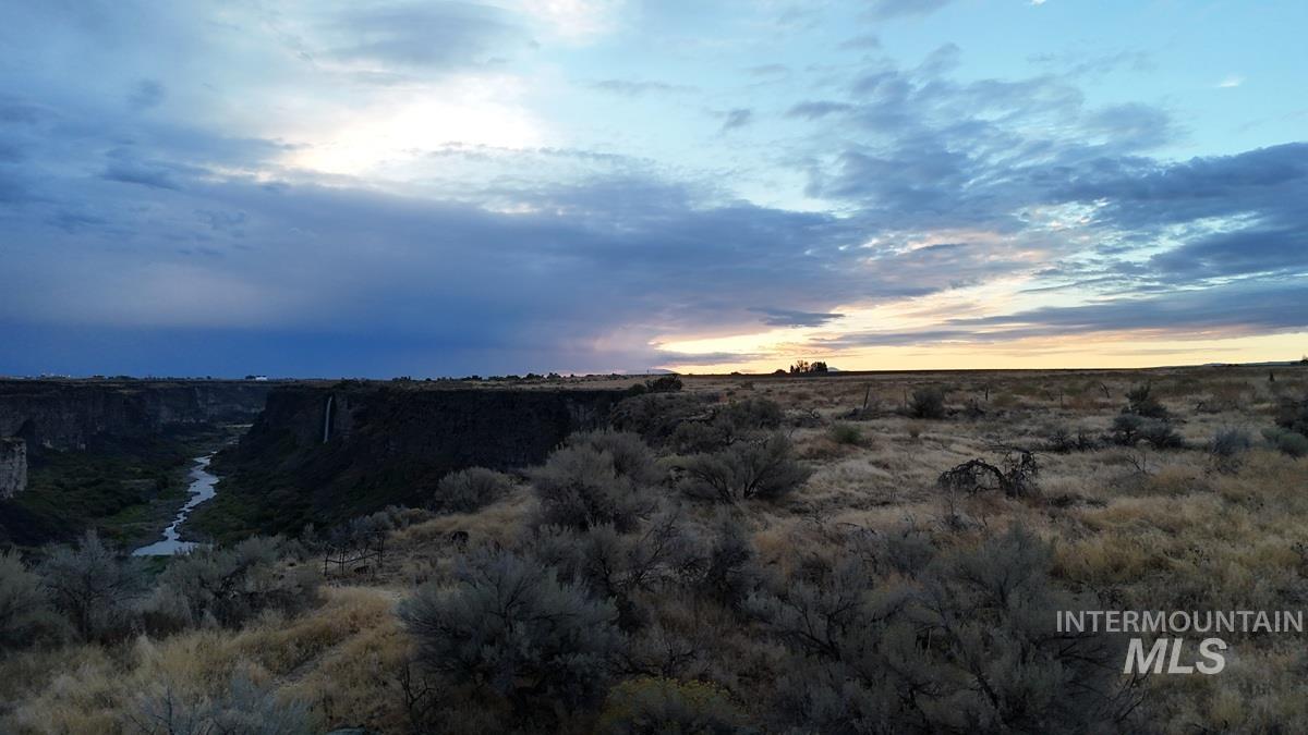 3649 Sage View Lane, Kimberly, Idaho 83341, Land For Sale, Price $845,000,MLS 98989401