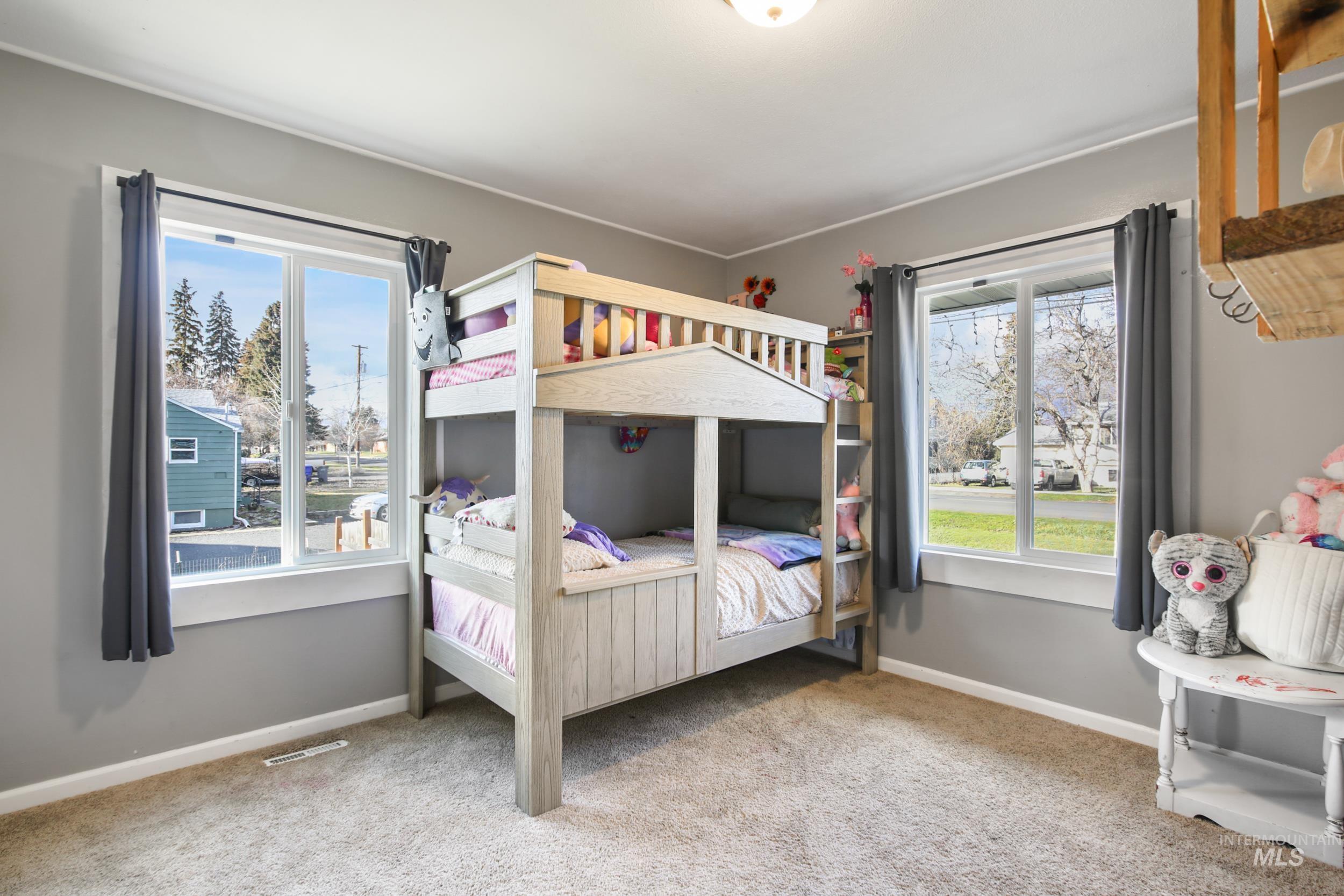 732 Burrell Ave., Lewiston, Idaho 83501, 4 Bedrooms, 2 Bathrooms, Residential For Sale, Price $469,900, 98989402
