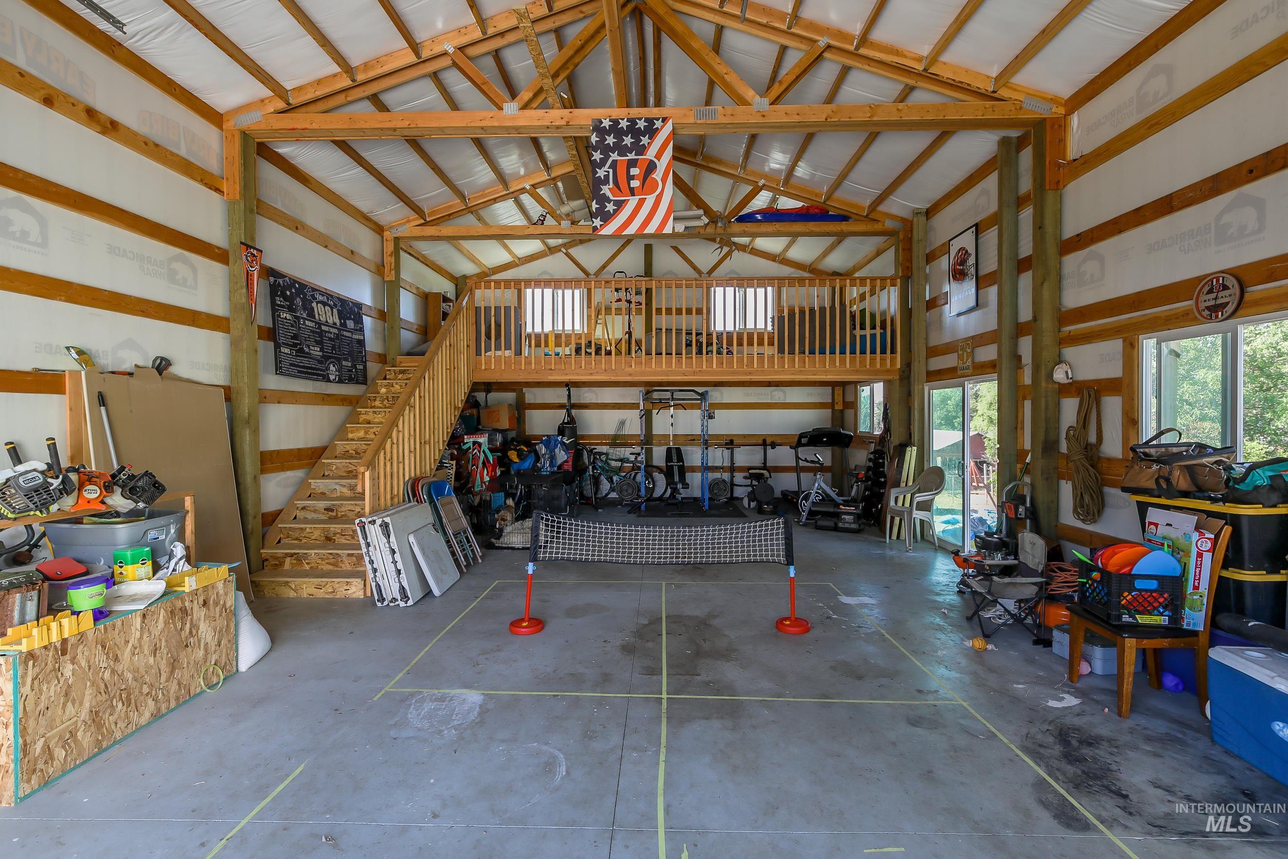 732 Burrell Ave., Lewiston, Idaho 83501, 4 Bedrooms, 2 Bathrooms, Residential For Sale, Price $464,900, 98989402