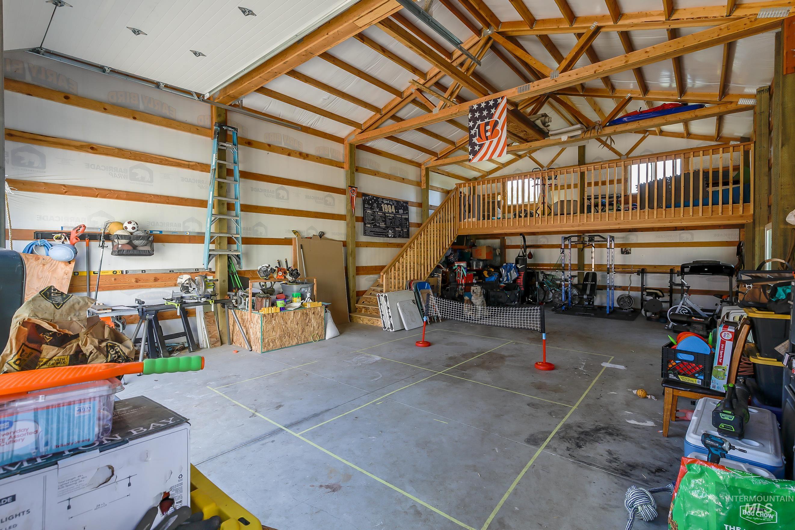 732 Burrell Ave., Lewiston, Idaho 83501, 4 Bedrooms, 2 Bathrooms, Residential For Sale, Price $464,900, 98989402