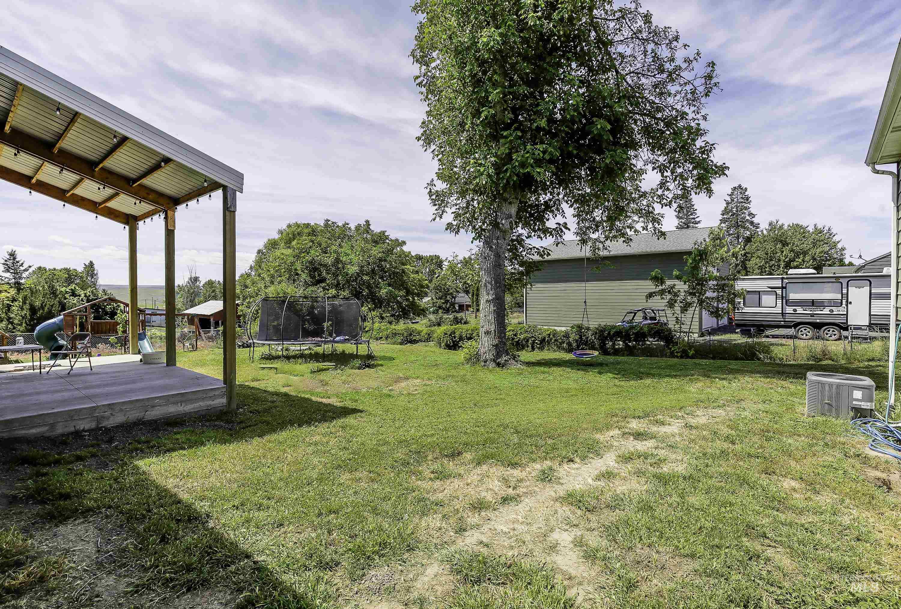 732 Burrell Ave., Lewiston, Idaho 83501, 4 Bedrooms, 2 Bathrooms, Residential For Sale, Price $464,900, 98989402