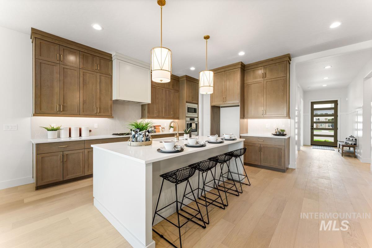 9121 W River Otter Dr, Boise, Idaho 83714, 3 Bedrooms, 4 Bathrooms, Residential For Sale, Price $890,194, 98989403