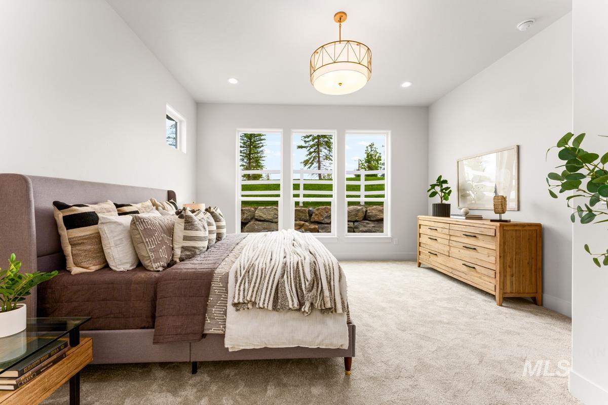 9121 W River Otter Dr, Boise, Idaho 83714, 3 Bedrooms, 4 Bathrooms, Residential For Sale, Price $890,194, 98989403