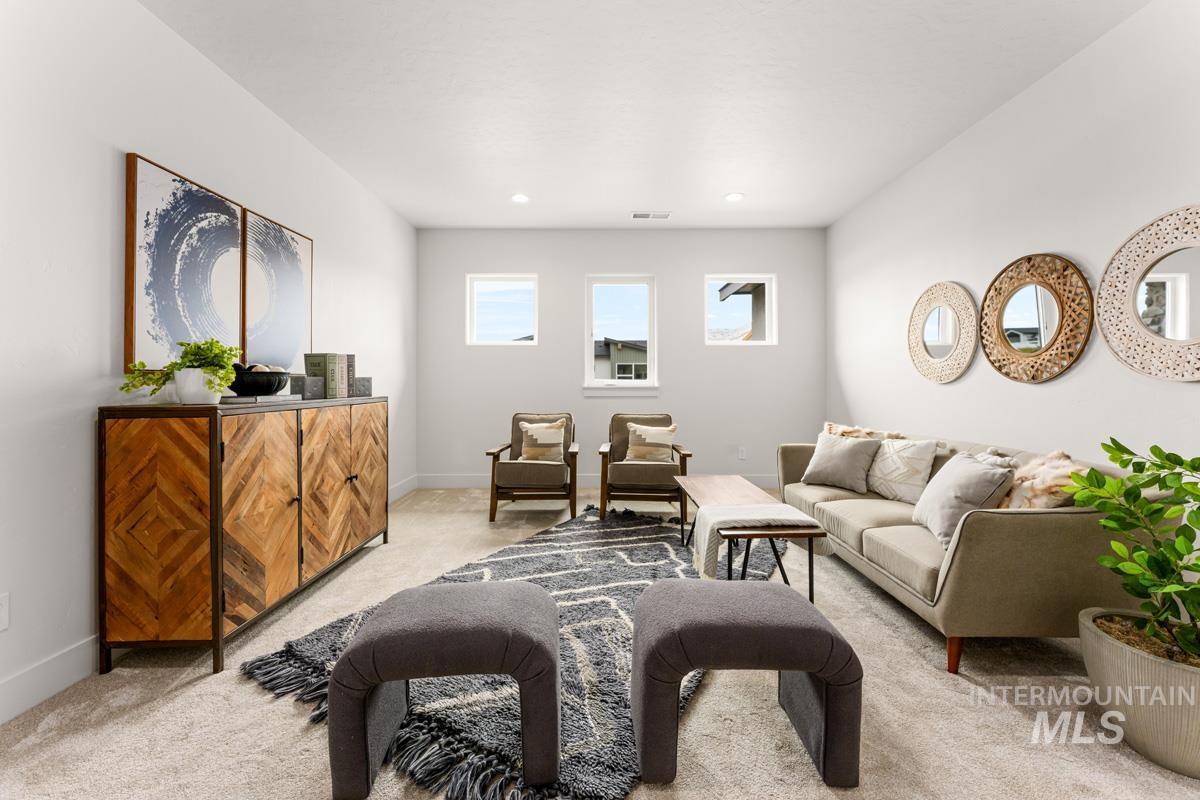 9121 W River Otter Dr, Boise, Idaho 83714, 3 Bedrooms, 4 Bathrooms, Residential For Sale, Price $890,194, 98989403
