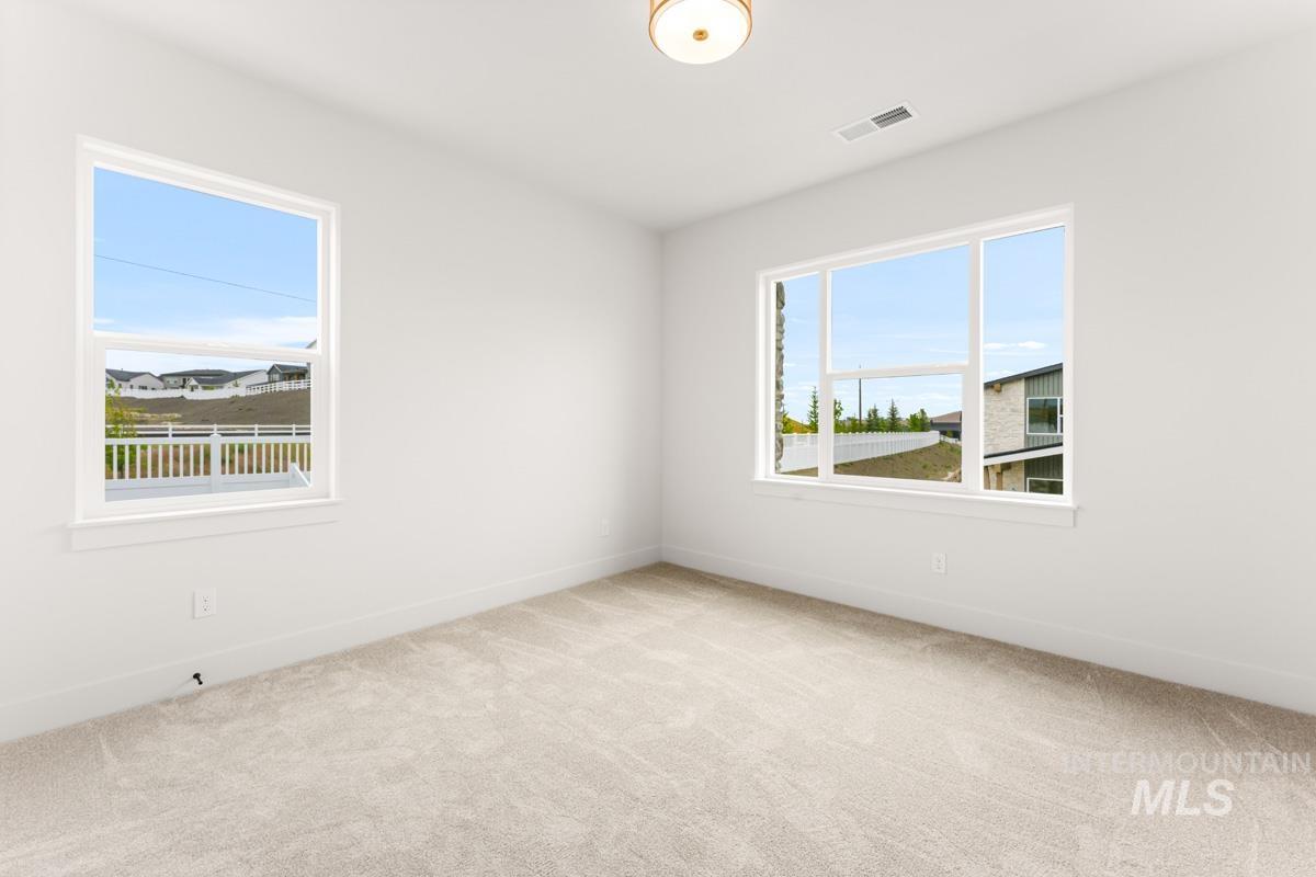 9121 W River Otter Dr, Boise, Idaho 83714, 3 Bedrooms, 4 Bathrooms, Residential For Sale, Price $890,194, 98989403