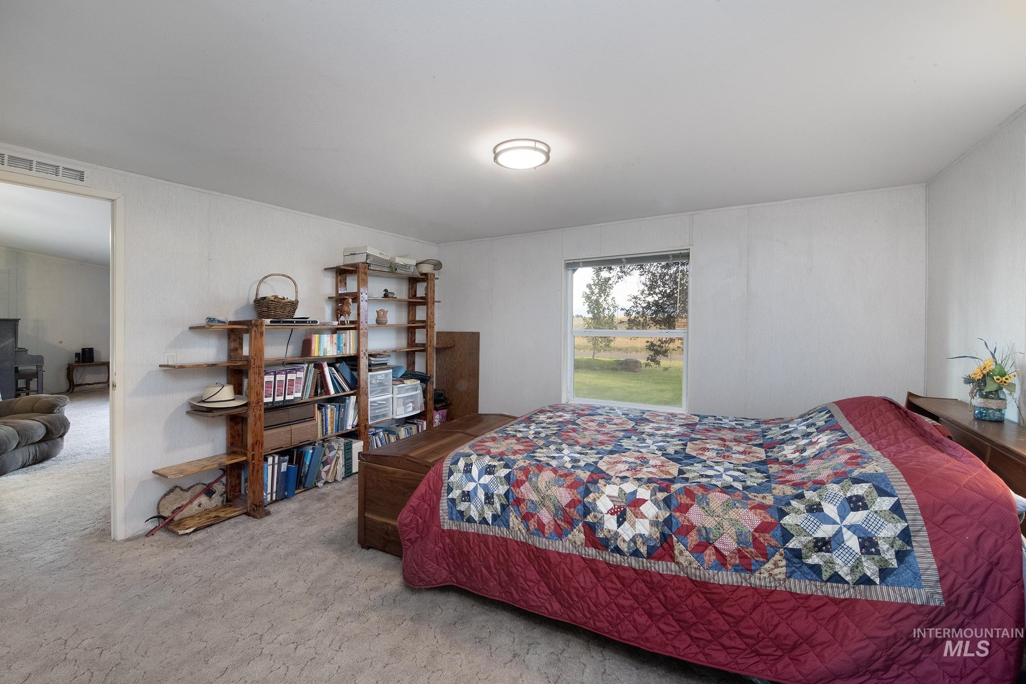 3115 Farm To Market Road, Midvale, Idaho 83645, 3 Bedrooms, 2 Bathrooms, Residential For Sale, Price $499,000, 98989405