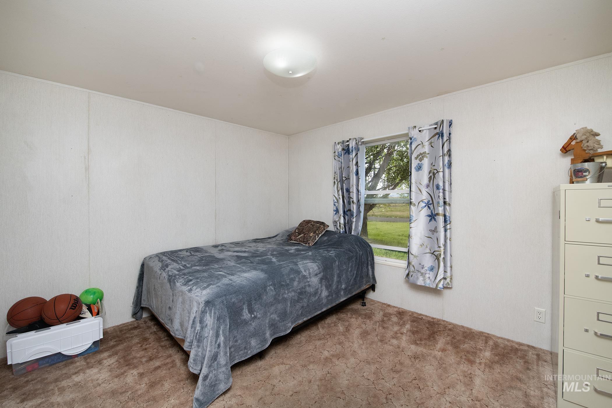 3115 Farm To Market Road, Midvale, Idaho 83645, 3 Bedrooms, 2 Bathrooms, Residential For Sale, Price $499,000, 98989405