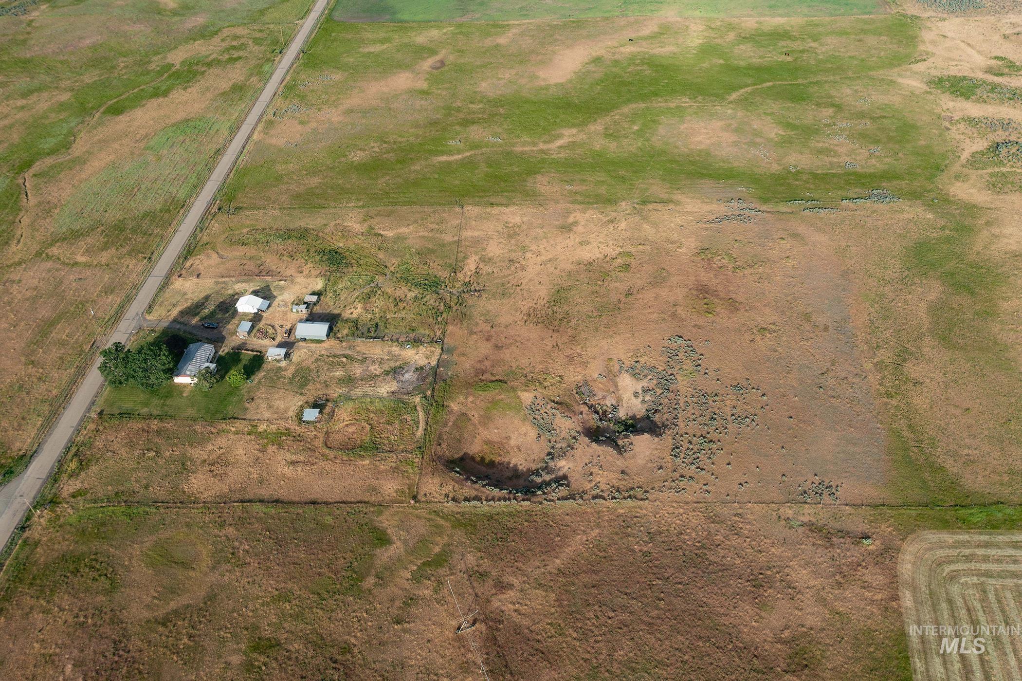 3115 Farm To Market Road, Midvale, Idaho 83645, 3 Bedrooms, 2 Bathrooms, Residential For Sale, Price $499,000, 98989405
