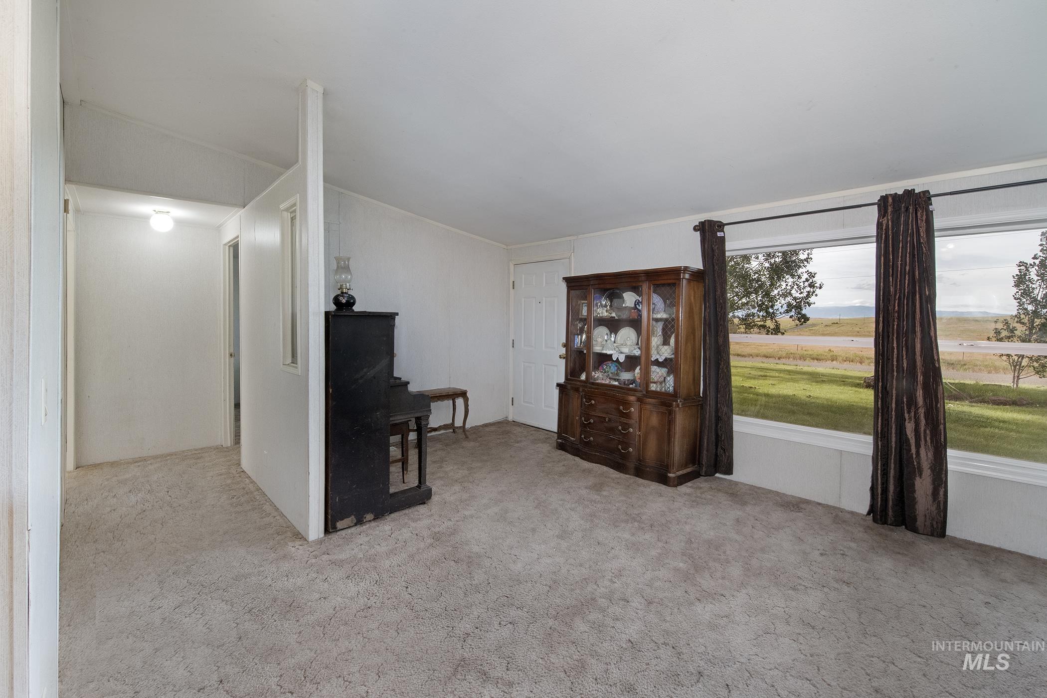 3115 Farm To Market Road, Midvale, Idaho 83645, 3 Bedrooms, 2 Bathrooms, Residential For Sale, Price $499,000, 98989405