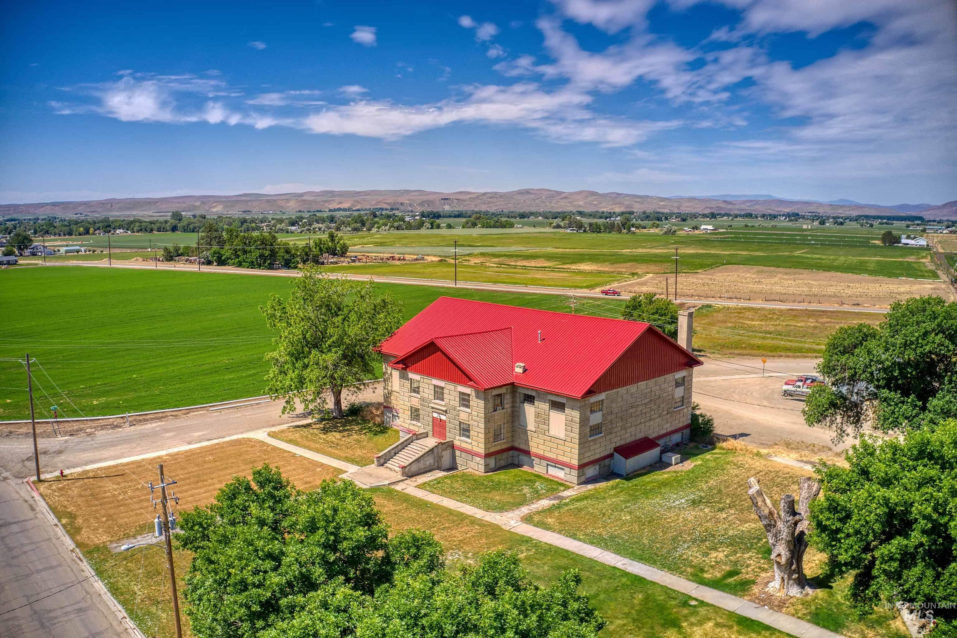 Business/Commercial For Sale