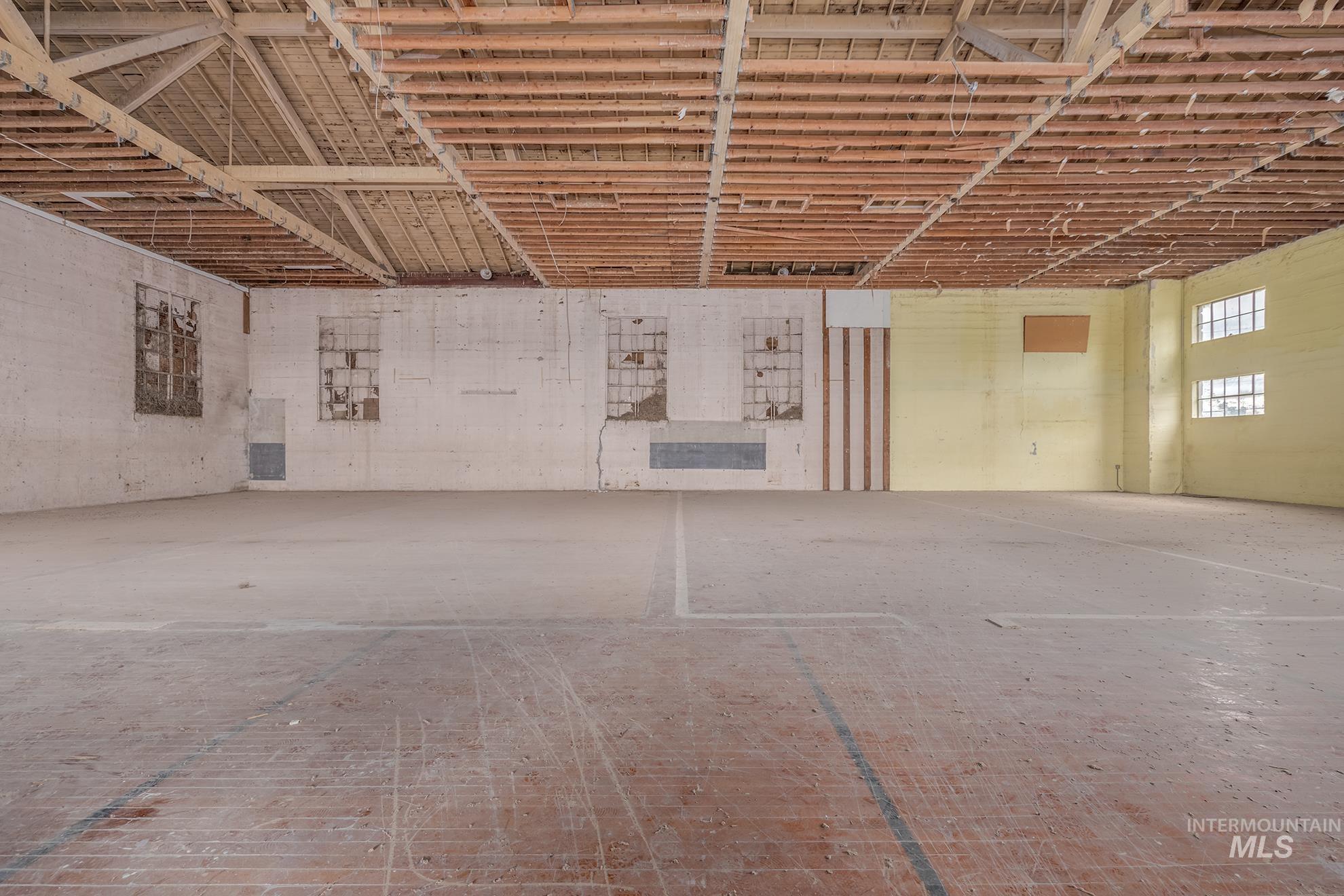 2155 Paddock Ave, Weiser, Idaho 83672, Business/Commercial For Sale, Price $391,000, 98989406