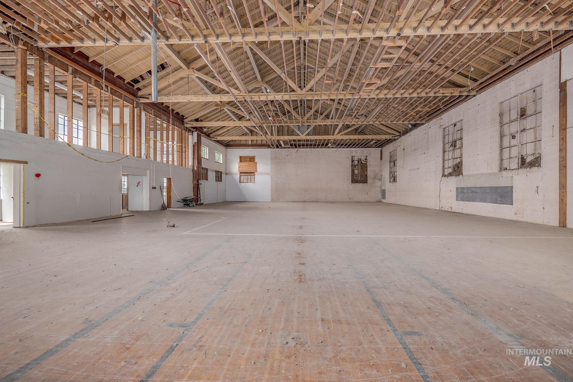 2155 Paddock Ave, Weiser, Idaho 83672, Business/Commercial For Sale, Price $391,000, 98989406
