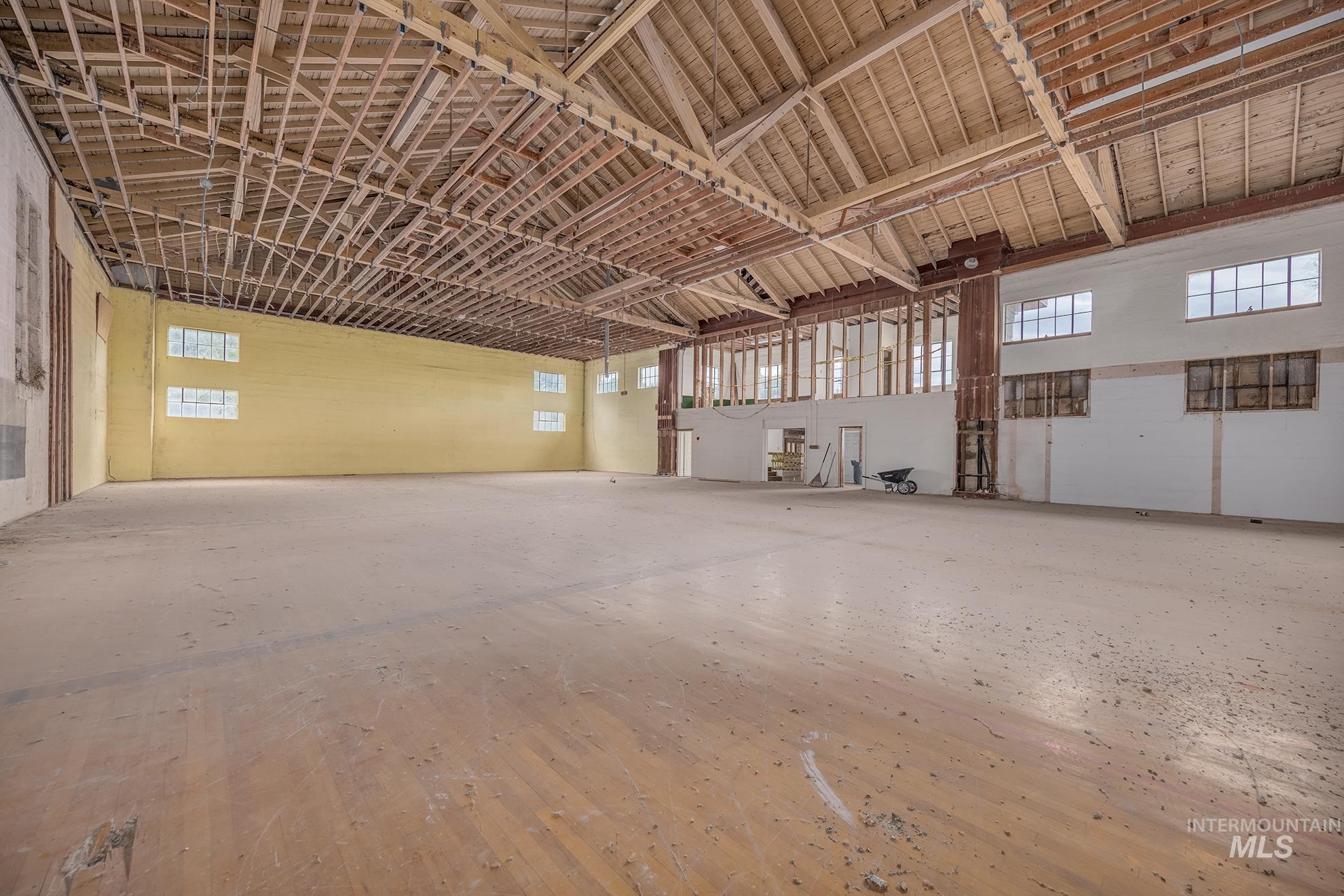 2155 Paddock Ave, Weiser, Idaho 83672, Business/Commercial For Sale, Price $391,000, 98989406