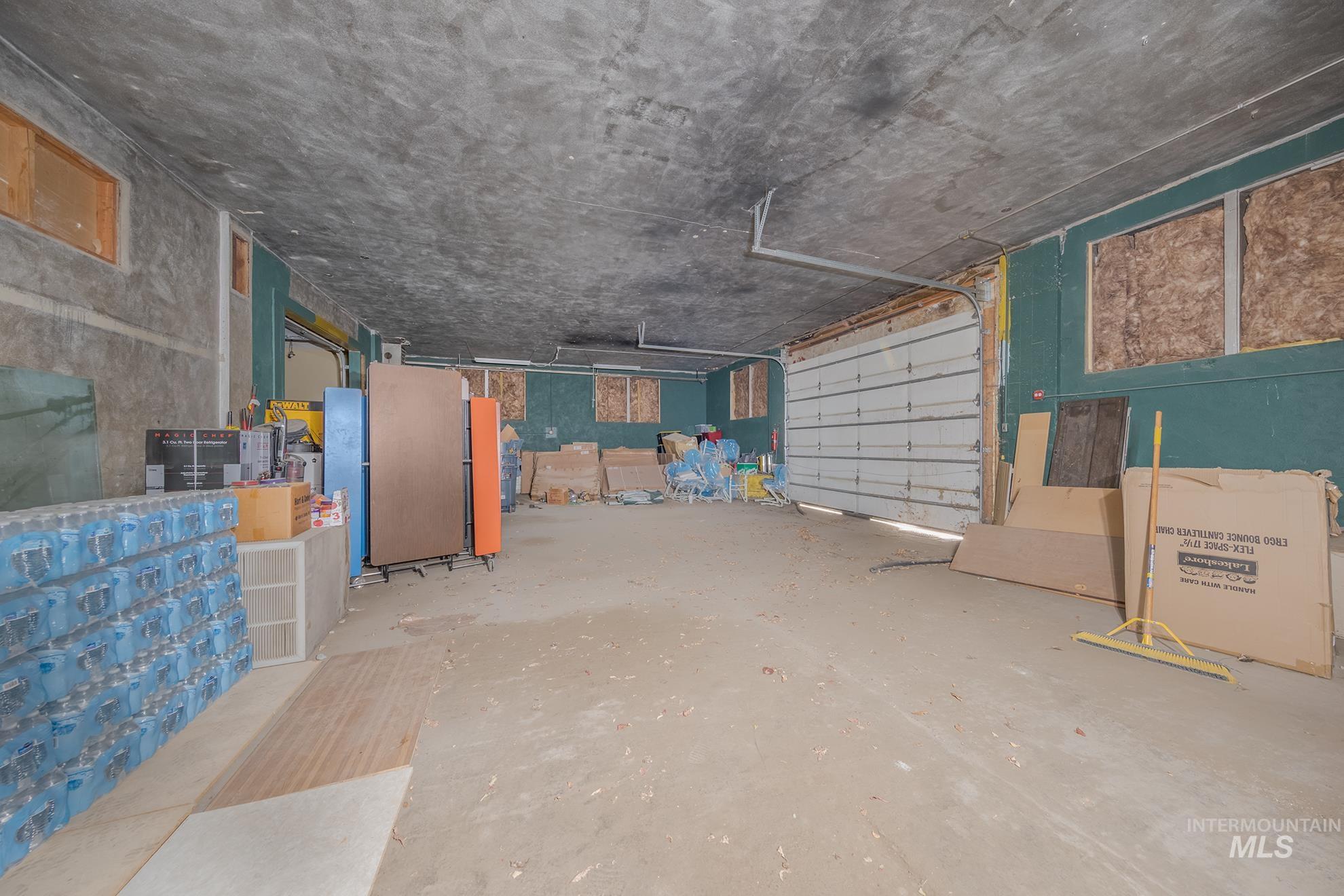 2155 Paddock Ave, Weiser, Idaho 83672, Business/Commercial For Sale, Price $391,000, 98989406