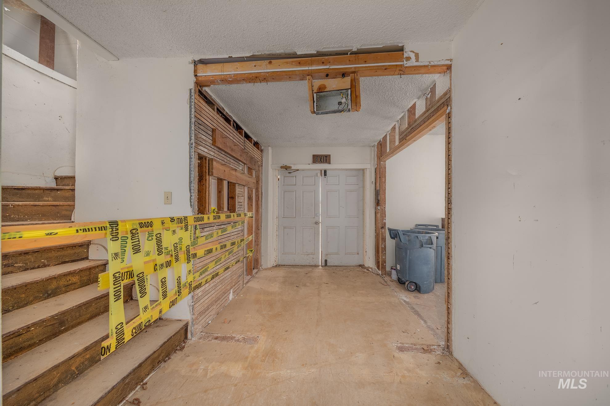 2155 Paddock Ave, Weiser, Idaho 83672, Business/Commercial For Sale, Price $391,000, 98989406