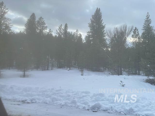 48 W Pine Add, New Meadows, Idaho 83654, Land For Sale, Price $249,000,MLS 98989408