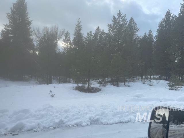 48 W Pine Add, New Meadows, Idaho 83654, Land For Sale, Price $249,000,MLS 98989408