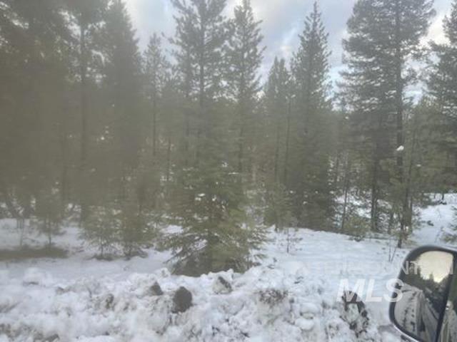 48 W Pine Add, New Meadows, Idaho 83654, Land For Sale, Price $249,000,MLS 98989408