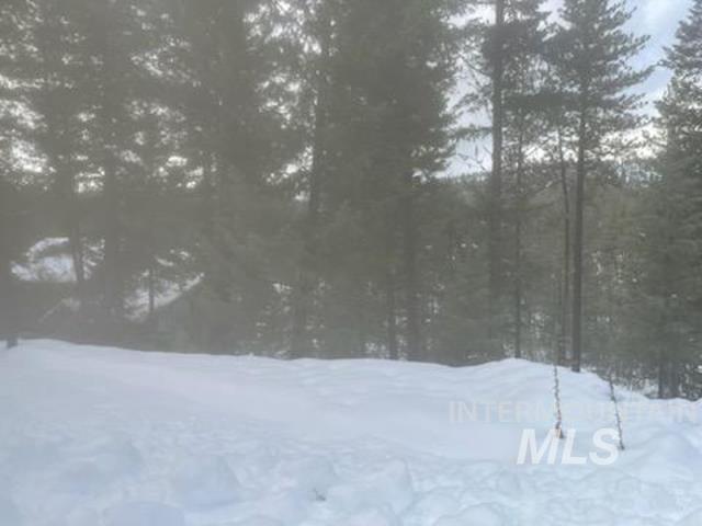 48 W Pine Add, New Meadows, Idaho 83654, Land For Sale, Price $249,000,MLS 98989408