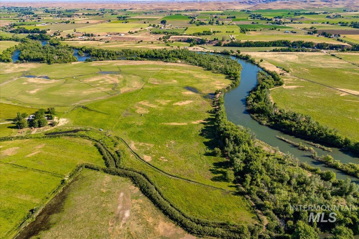 TBD Vanderdasson, Emmett, Idaho 83617, Land For Sale, Price $1,980,000,MLS 98989412