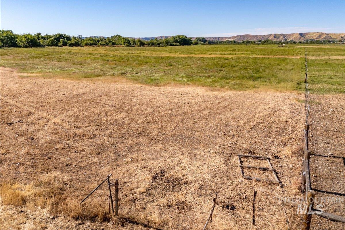 TBD Vanderdasson, Emmett, Idaho 83617, Land For Sale, Price $1,980,000,MLS 98989412