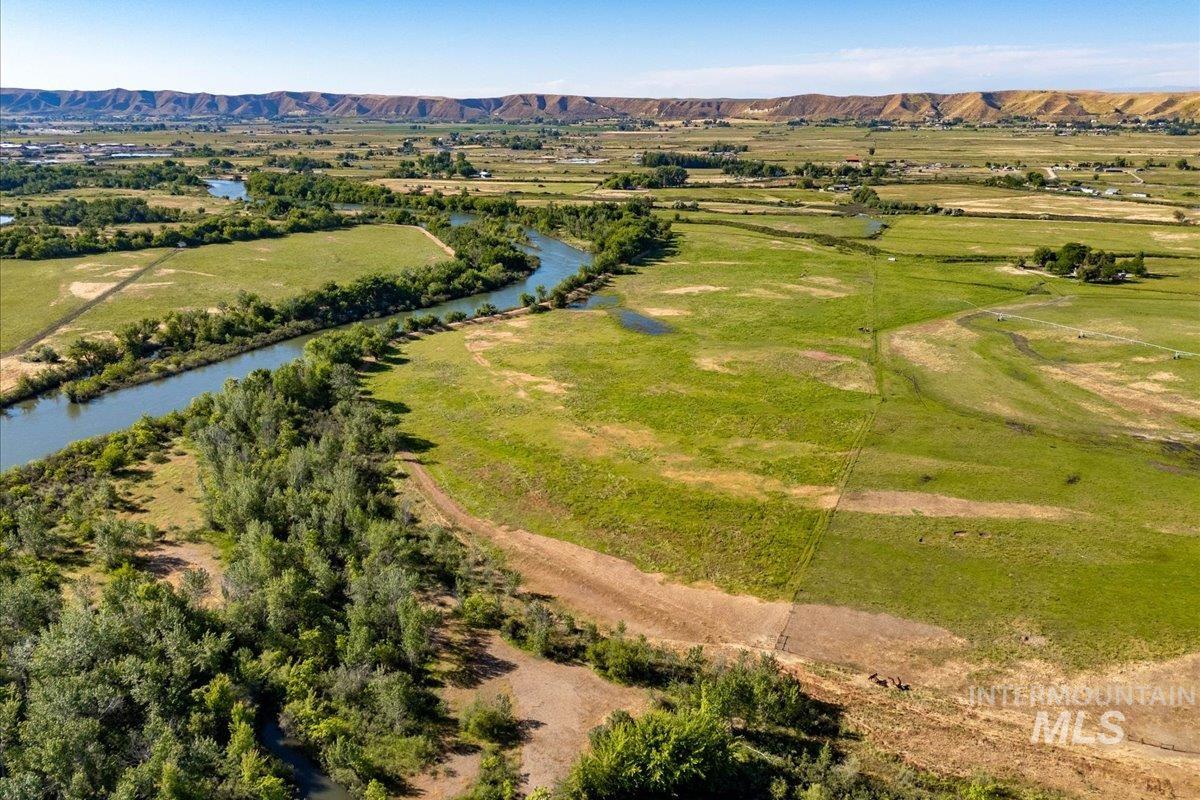 TBD Vanderdasson, Emmett, Idaho 83617, Land For Sale, Price $1,980,000,MLS 98989412