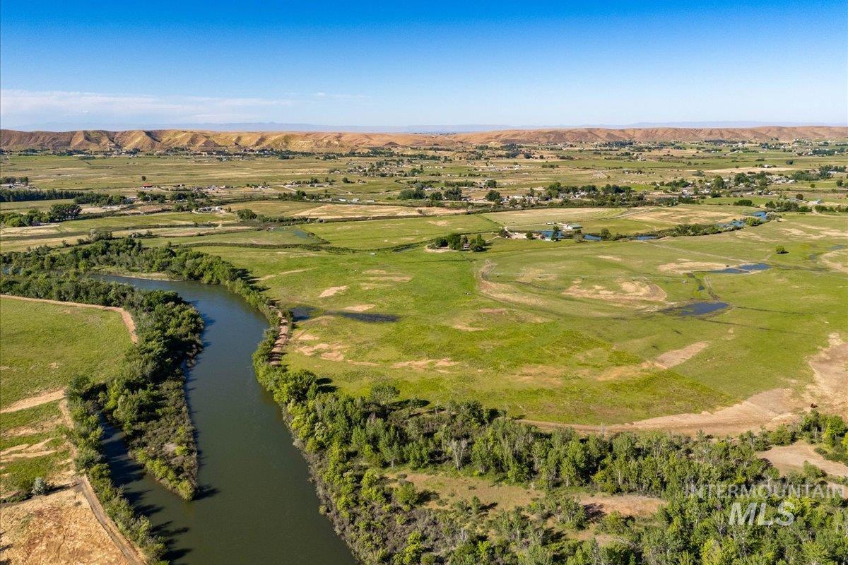 TBD Vanderdasson, Emmett, Idaho 83617, Land For Sale, Price $1,980,000,MLS 98989412