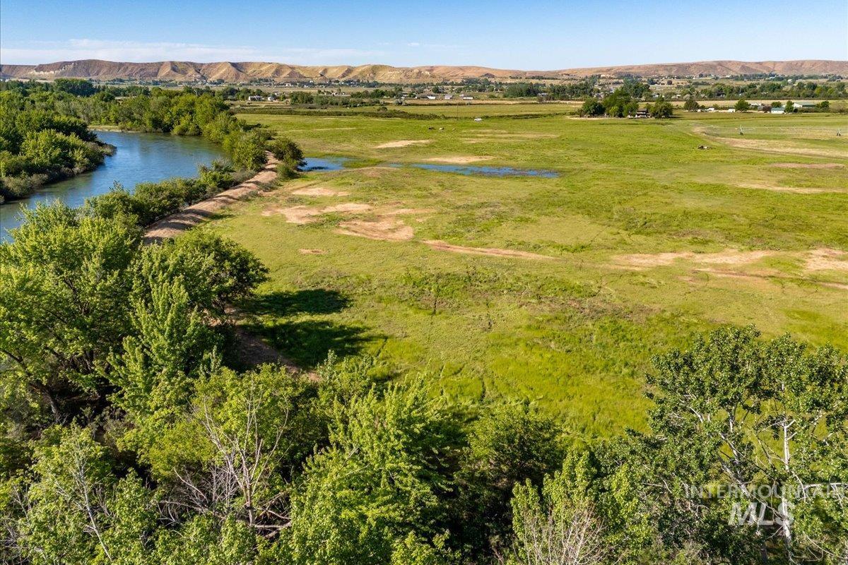 TBD Vanderdasson, Emmett, Idaho 83617, Land For Sale, Price $1,980,000,MLS 98989412