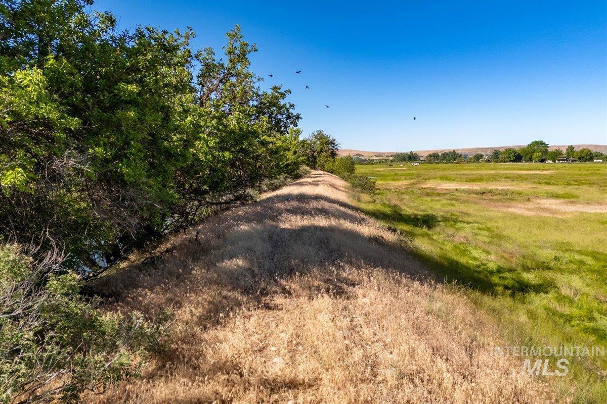 TBD Vanderdasson, Emmett, Idaho 83617, Land For Sale, Price $1,980,000,MLS 98989412