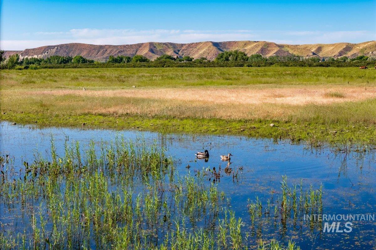 TBD Vanderdasson, Emmett, Idaho 83617, Land For Sale, Price $1,980,000,MLS 98989412