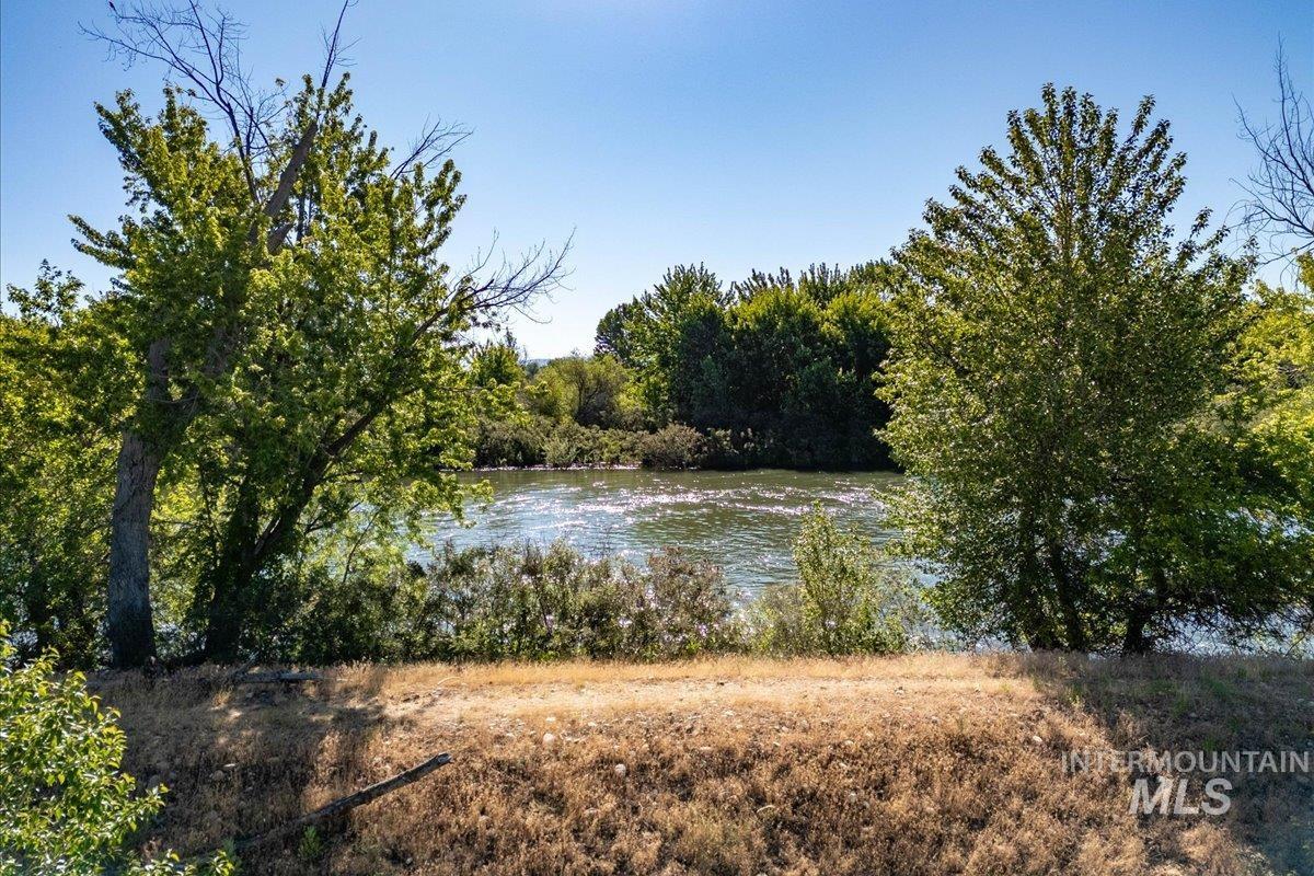 TBD Vanderdasson, Emmett, Idaho 83617, Land For Sale, Price $1,980,000,MLS 98989412