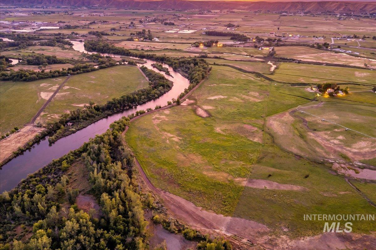 TBD Vanderdasson, Emmett, Idaho 83617, Land For Sale, Price $1,980,000,MLS 98989412
