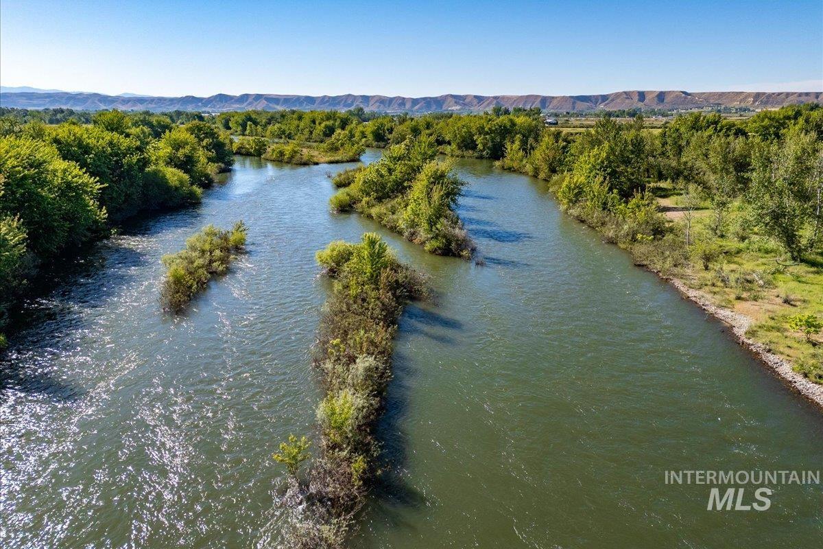 TBD Vanderdasson, Emmett, Idaho 83617, Land For Sale, Price $1,980,000,MLS 98989412