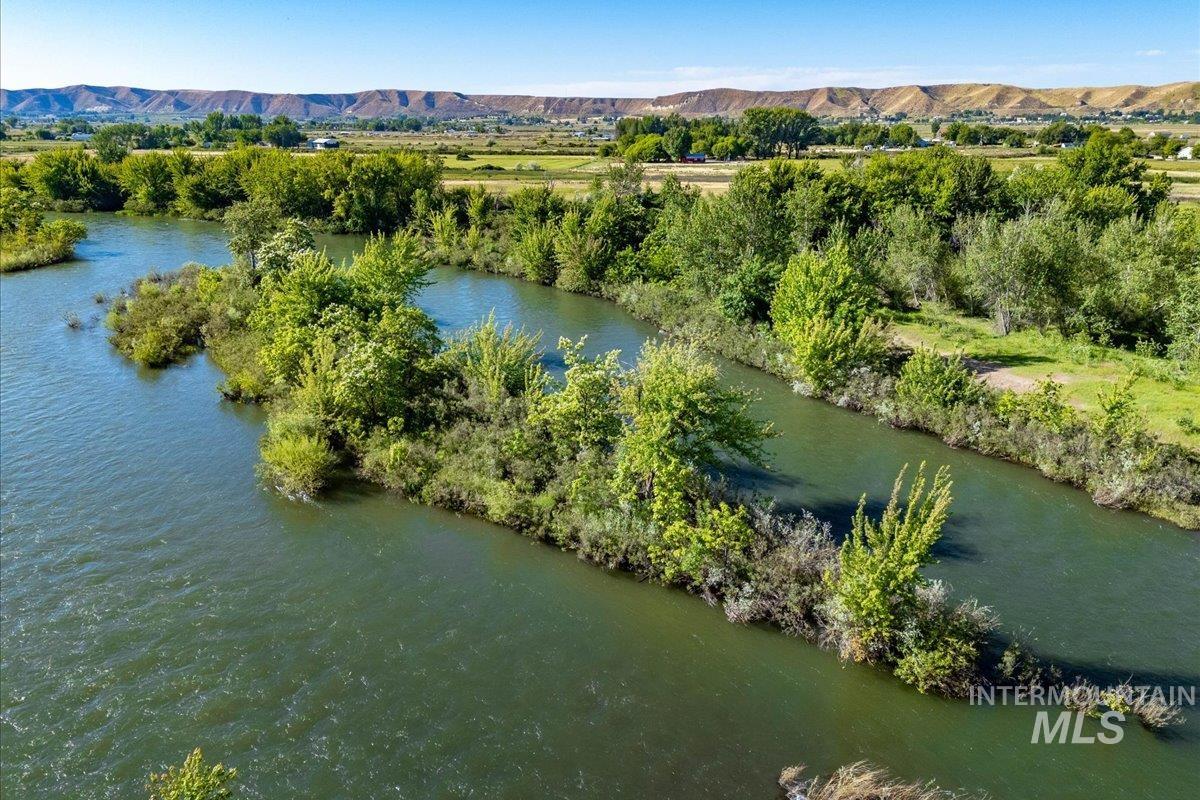 TBD Vanderdasson, Emmett, Idaho 83617, Land For Sale, Price $1,980,000,MLS 98989412