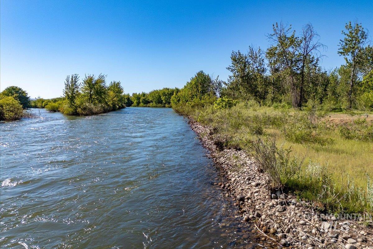 TBD Vanderdasson, Emmett, Idaho 83617, Land For Sale, Price $1,980,000,MLS 98989412