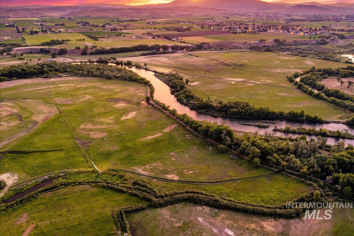 TBD Vanderdasson, Emmett, Idaho 83617, Land For Sale, Price $1,980,000,MLS 98989412