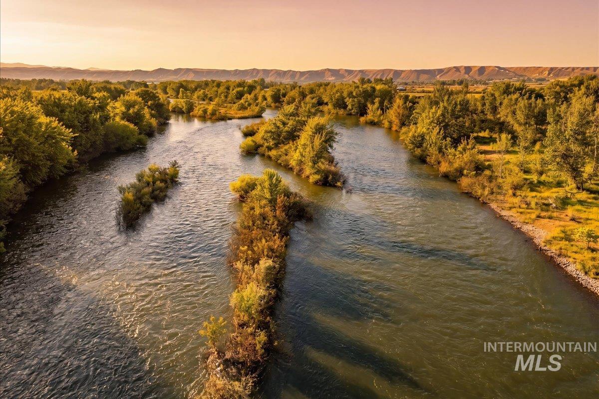 TBD Vanderdasson, Emmett, Idaho 83617, Land For Sale, Price $1,980,000,MLS 98989412