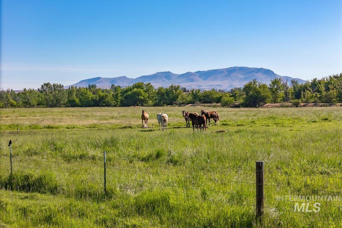 TBD Vanderdasson, Emmett, Idaho 83617, Land For Sale, Price $1,980,000,MLS 98989412