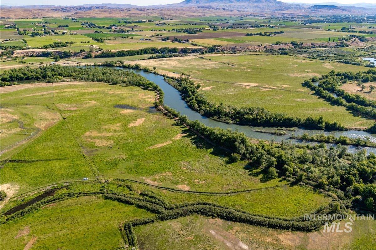 TBD Vanderdasson, Emmett, Idaho 83617, Land For Sale, Price $1,980,000,MLS 98989412