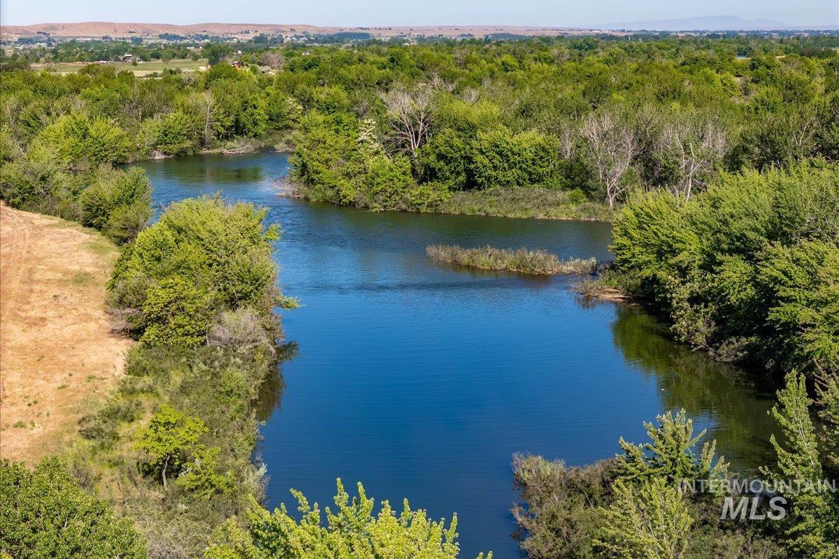 TBD Vanderdasson, Emmett, Idaho 83617, Land For Sale, Price $1,980,000,MLS 98989412