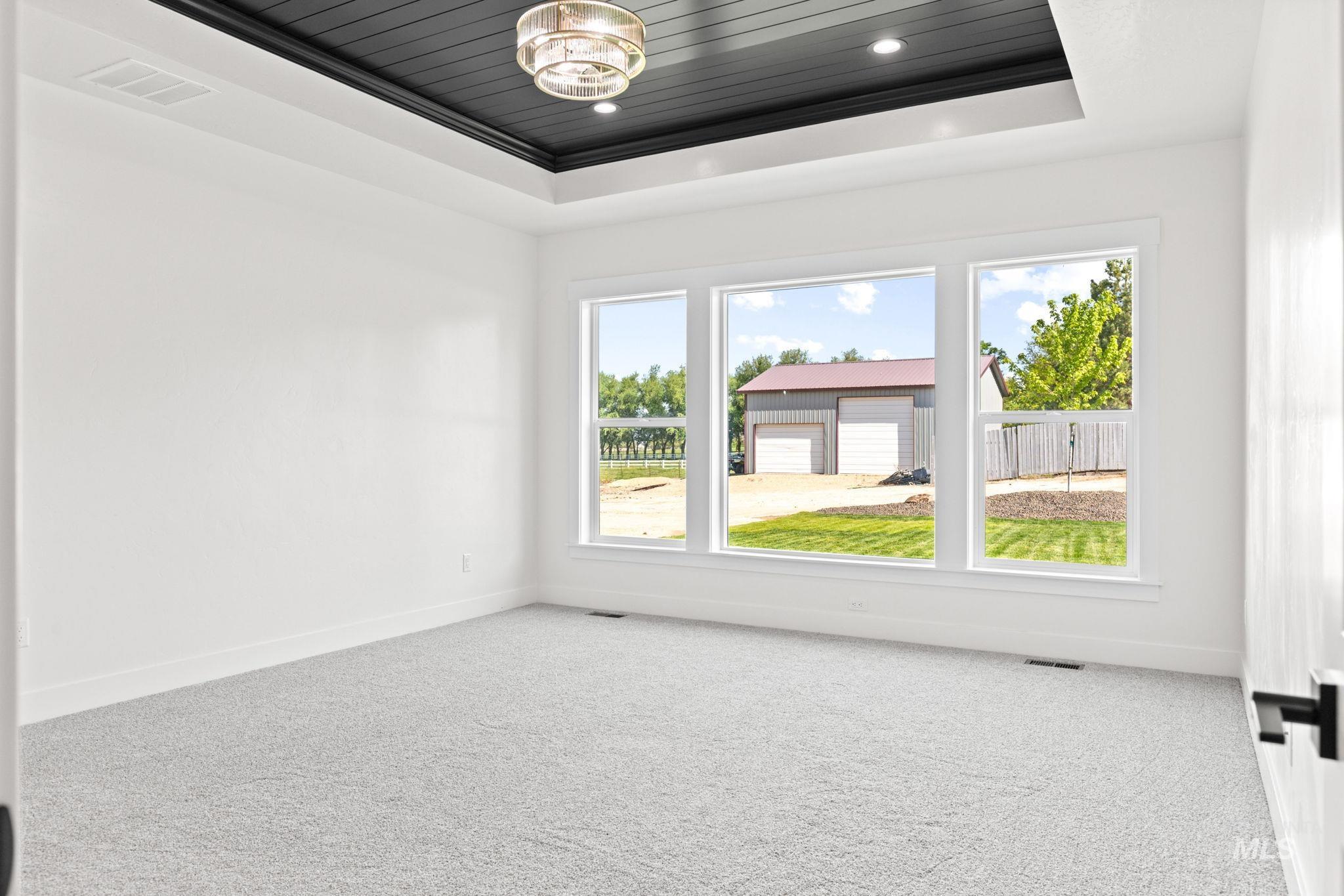 17397 Madison Rd, Nampa, Idaho 83687, 5 Bedrooms, 5 Bathrooms, Residential For Sale, Price $1,450,000,MLS 98989413