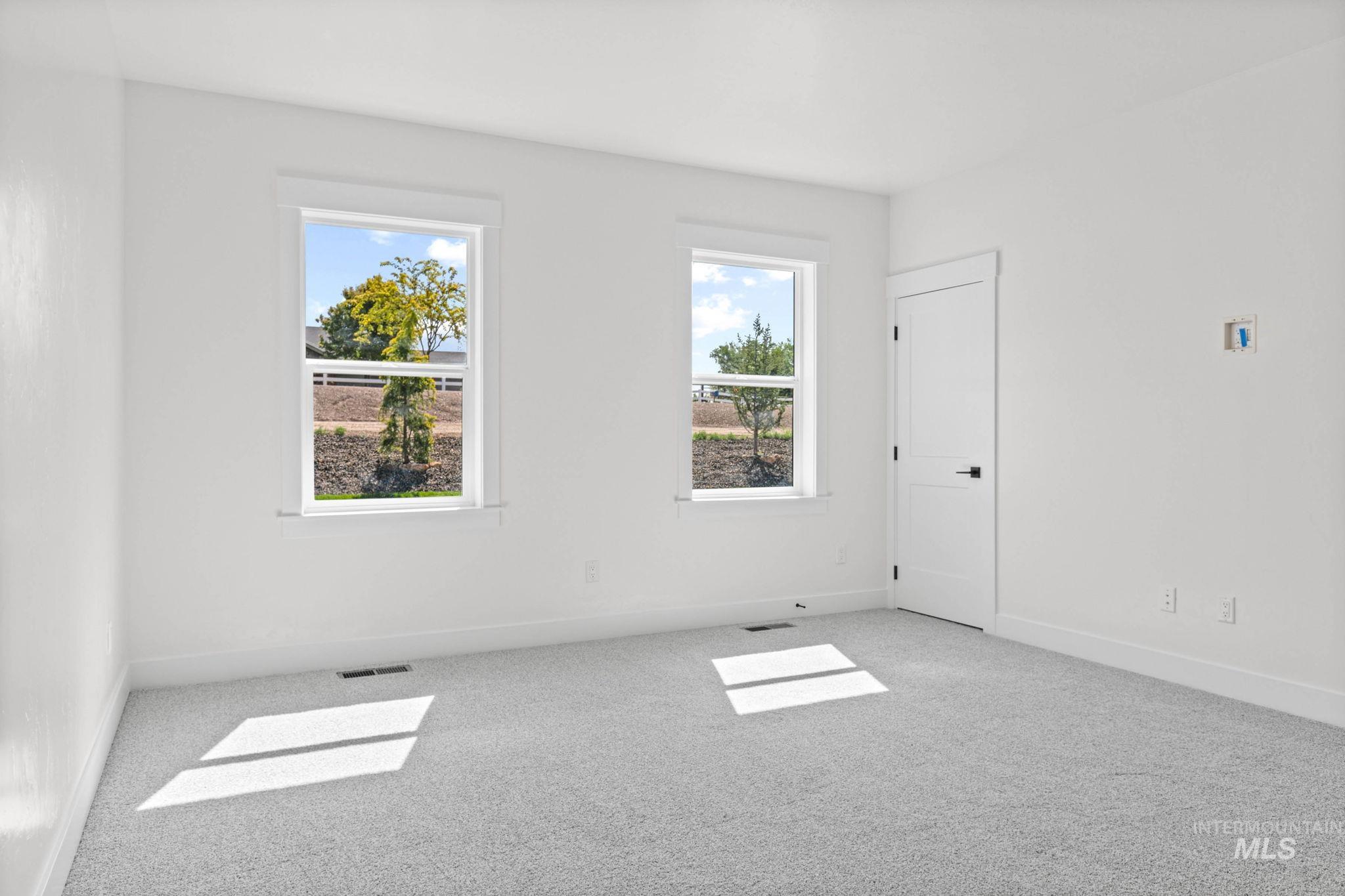 17397 Madison Rd, Nampa, Idaho 83687, 5 Bedrooms, 5 Bathrooms, Residential For Sale, Price $1,450,000,MLS 98989413
