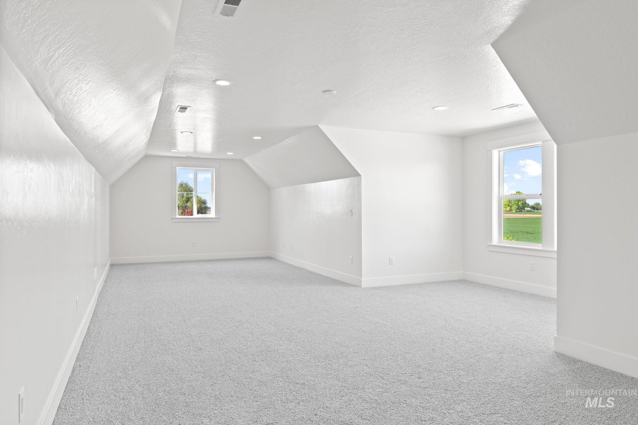 17397 Madison Rd, Nampa, Idaho 83687, 5 Bedrooms, 5 Bathrooms, Residential For Sale, Price $1,450,000,MLS 98989413