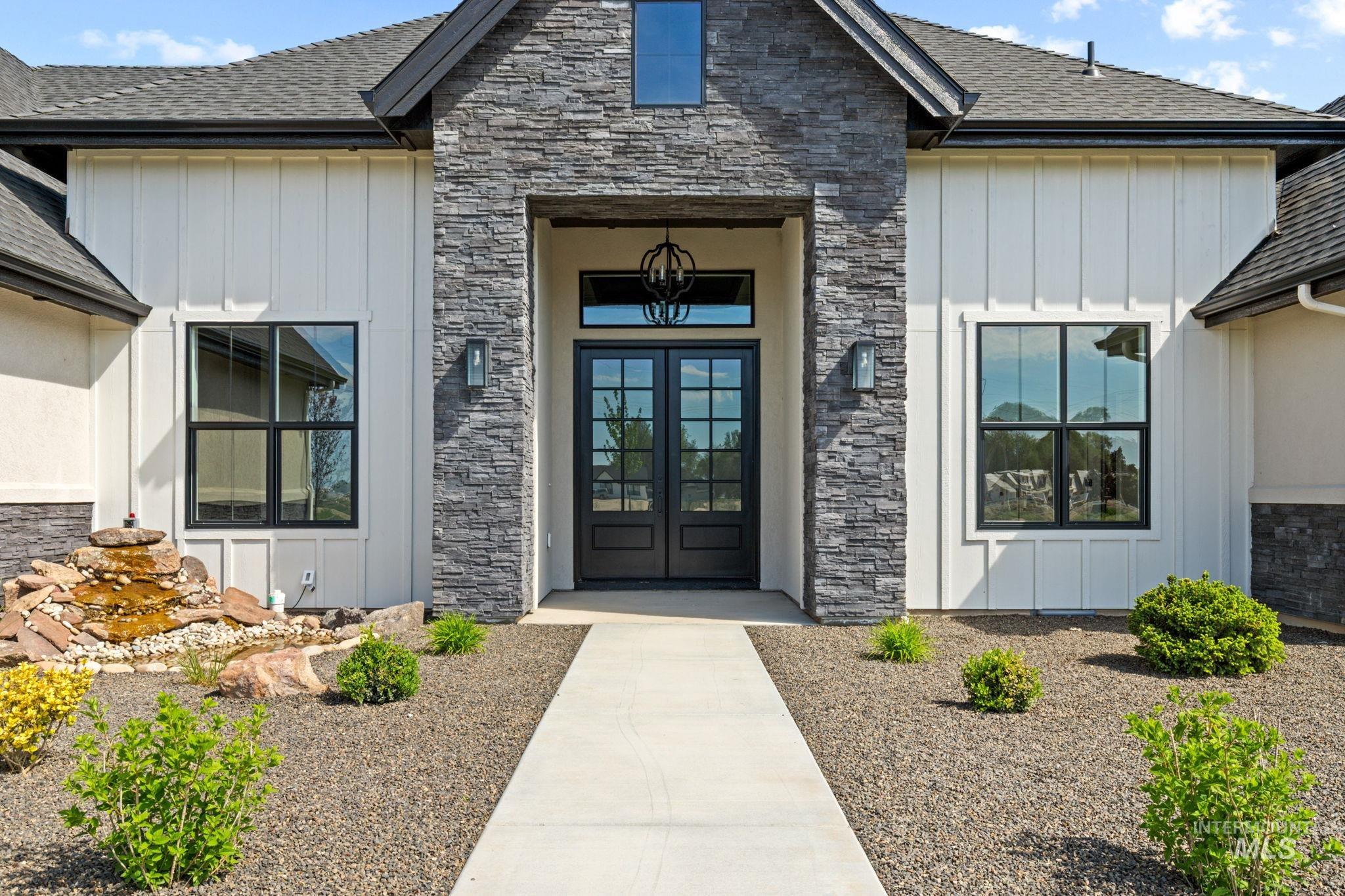 17397 Madison Rd, Nampa, Idaho 83687, 5 Bedrooms, 5 Bathrooms, Residential For Sale, Price $1,450,000,MLS 98989413