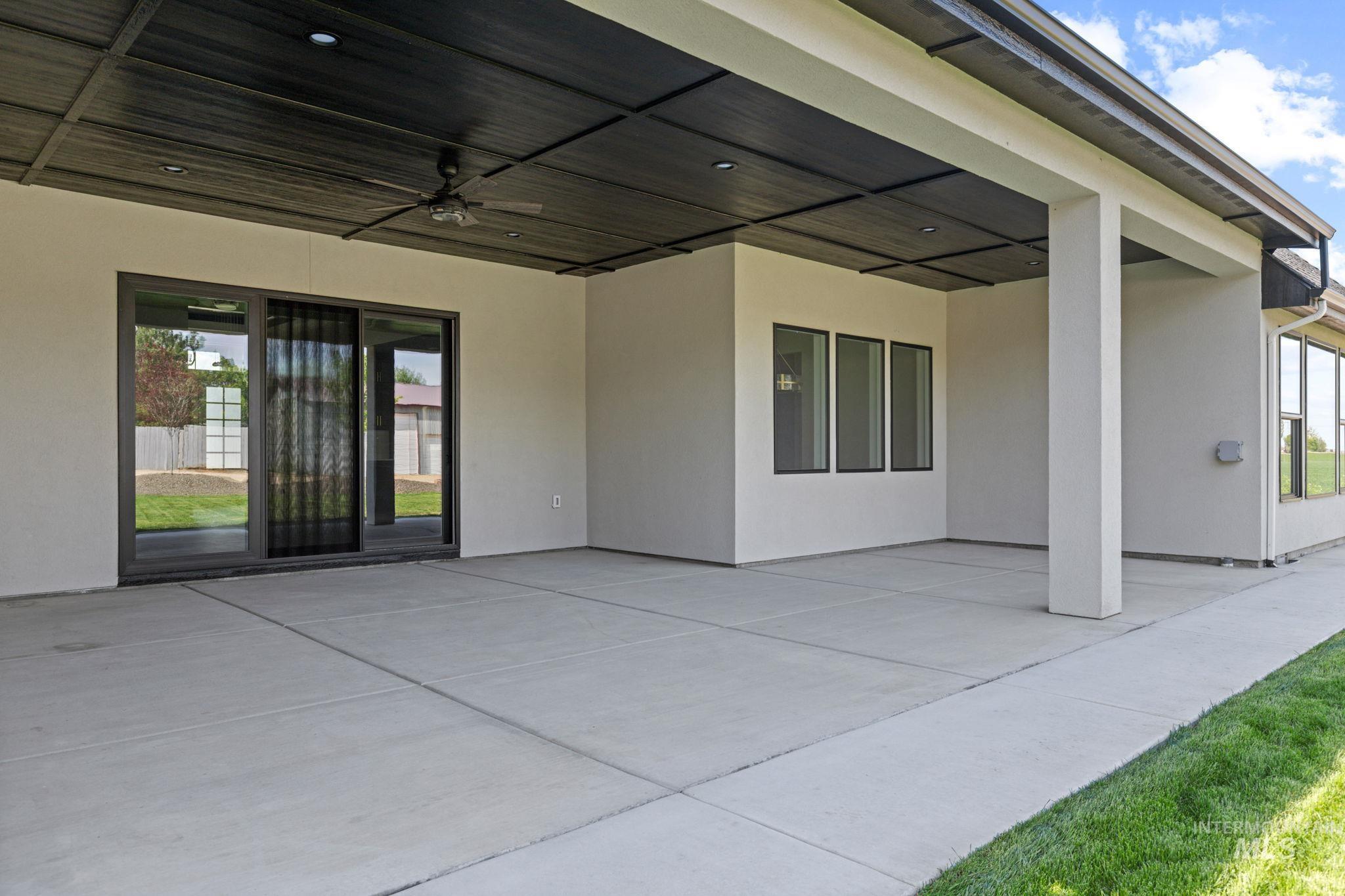 17397 Madison Rd, Nampa, Idaho 83687, 5 Bedrooms, 5 Bathrooms, Residential For Sale, Price $1,450,000,MLS 98989413