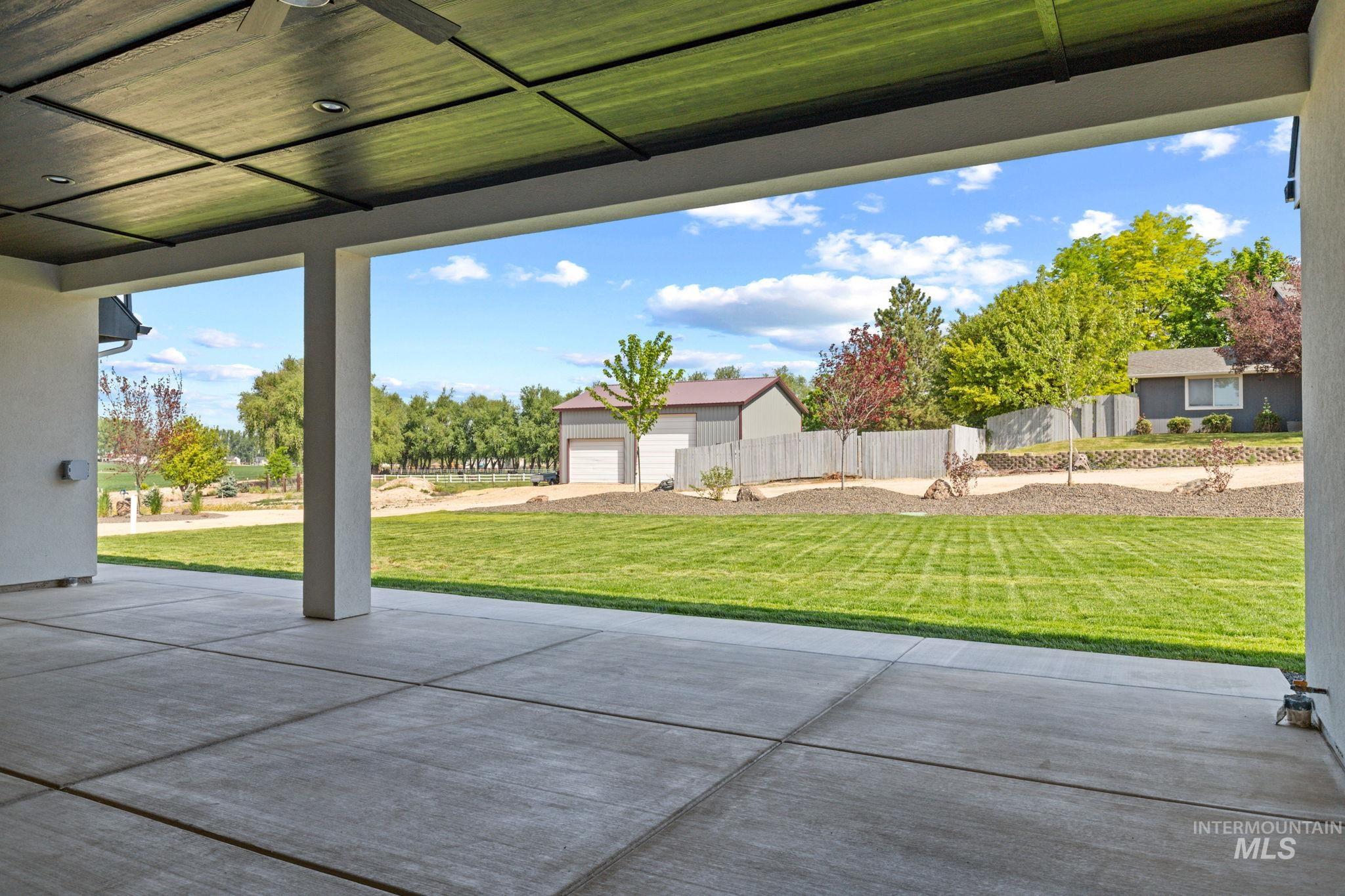 17397 Madison Rd, Nampa, Idaho 83687, 5 Bedrooms, 5 Bathrooms, Residential For Sale, Price $1,450,000,MLS 98989413